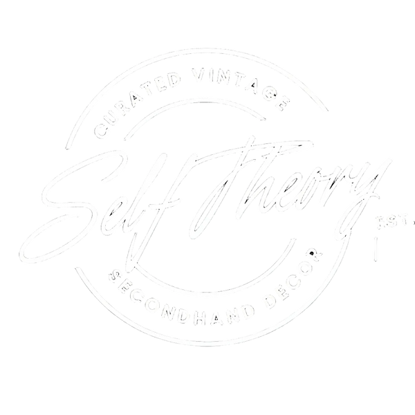 Self Theory