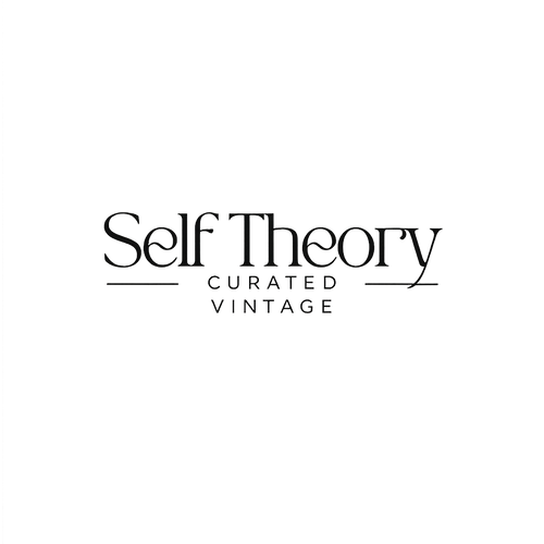 Self Theory